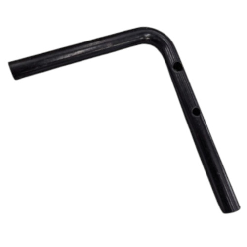 Waltco 27567220 Liftgate Bar Handle, Tailgate Lift (Genuine)