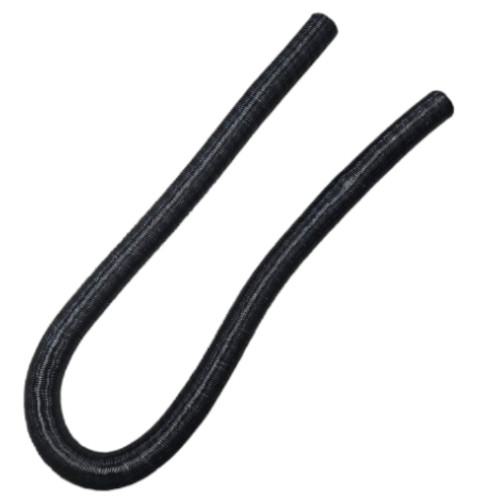 Espar 36000006 Air Intake Hose, Outlet Pipe (Genuine)