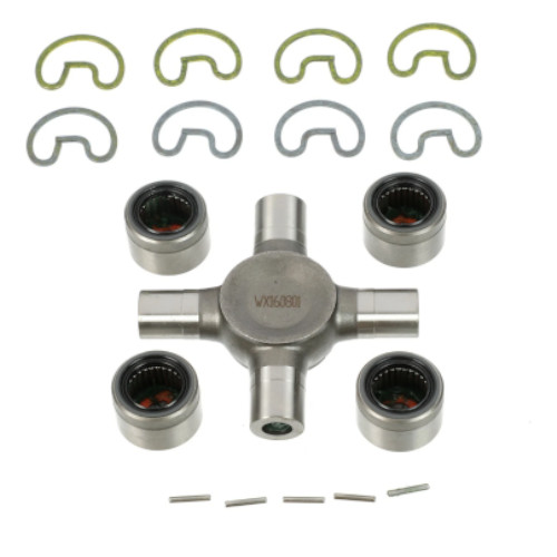 Ford 3G3Z4635B Universal Joint Repair Kit