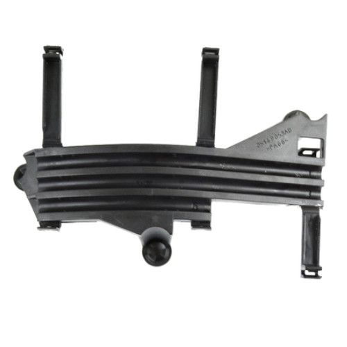 Mopar 5149053AB Ignition Cable Tray (Genuine)