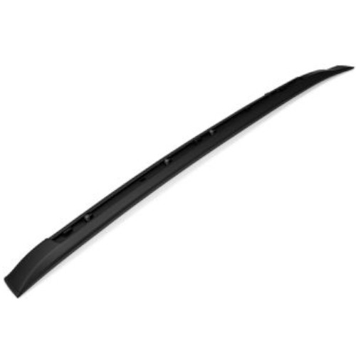 Mopar 05182582AH Roof Rack Rail (Genuine)