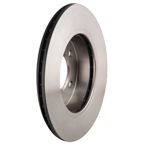 Aimco 5398 Brake Rotor (1999-2003 Ram 3500, 2500 Van, 98' B3500, B2500)