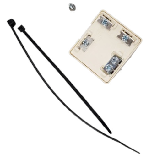 Carrier 55-815-01K Relay Potential R134A (Genuine)