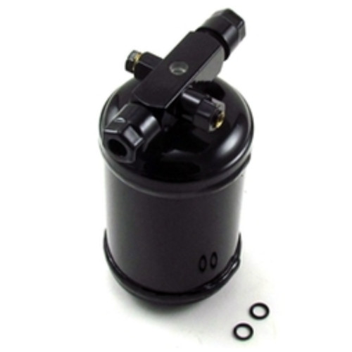 Carrier 55-831-01K Filter Dryer R13A (Genuine)