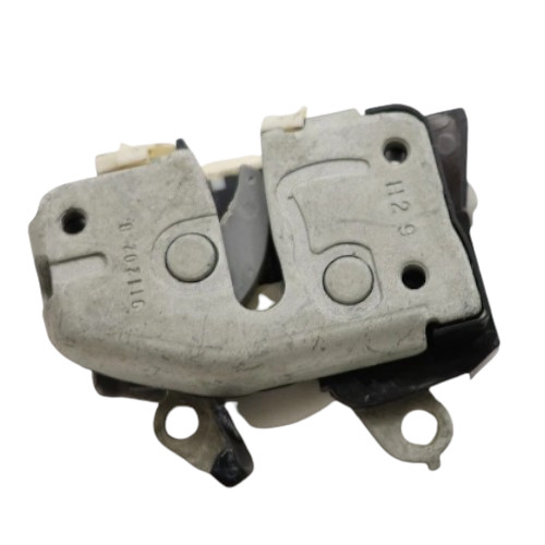 Ford 6L3Z1521812A Door Latch, (2005-2008 F-150, 2006-2008 Lincoln Mark LT)