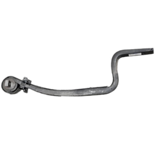 Automann 75-169OE Z Spring, Twisted, Single Leaf L/H 53365