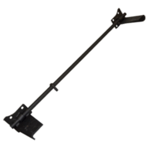 SAF-Holland 905-48-021 Rod Assemnbly Posilok 48" 16.5" (Genuine)