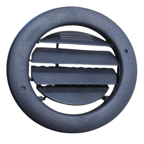 Ford 9L1Z19893AP Vent Louvre (2020-2024 Expedition, 2022-2024 Navigator)