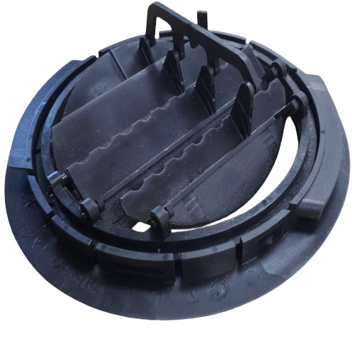 Ford 9L1Z19893AP Vent Louvre (2020-2024 Expedition, 2022-2024 Navigator)