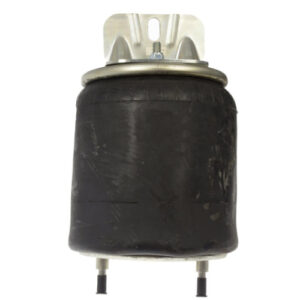 Automann AB1DF23K-9865 Air Spring (W01-358-9865, 75266, 452-9865)