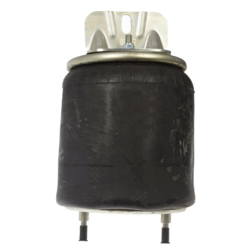 Automann AB1DF23K-9865 Air Spring (W01-358-9865, 75266, 452-9865)