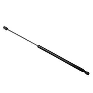Ford AG1Z16C826B Hood Lift Support (10'-19' Taurus, 2019 Police Interceptor)