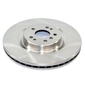 Pronto BR900482 Brake Rotor (2008-2014 Ford Super Duty, E-250, E-350, E-150, E-450)