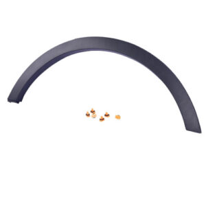 Ford CJ5Z78290A61AA Fender Moulding, Driver Side (2013-2016 Escape)