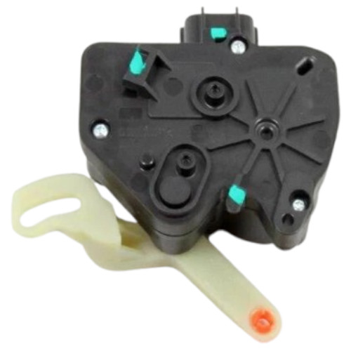 Mopar CXLHX981AA Sliding Door Actuator (Genuine)