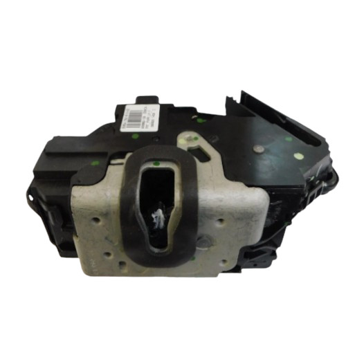 Ford DG1Z5421813B Lock Actuator, Door Latch (Genuine)