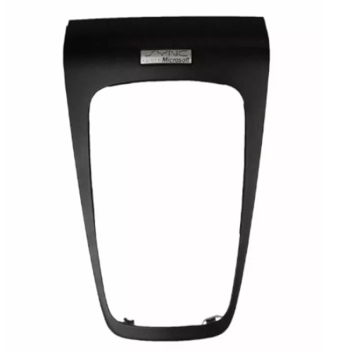 Ford DS7Z54045A76DA Console Panel (2013-2016 Fusion)