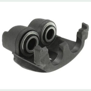 Formula Blue E14675008 Brake Caliper (Replaces 53313, 141.70003, E11118)