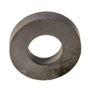 Ford E9TZ7L027A Transmission Magnet (Genuine)