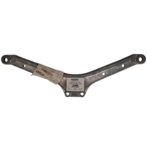 Paccar F85-6223 Support, Upper, Fan Ring (Genuine)