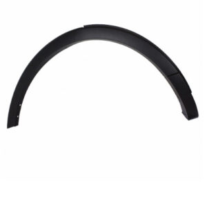 Ford FB5Z7829164AA Fender Moulding, Passenger Side (2011-2019 Explorer)