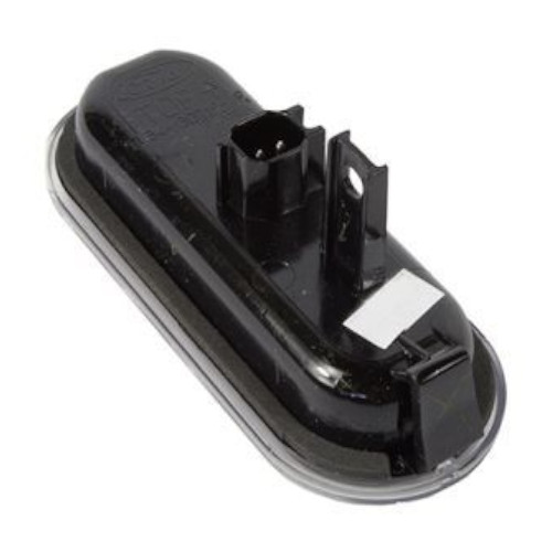 Ford FL3Z13A756A Cargo Light (2015-2020 F-150, 2017-2022 F-250, F-350, 2017-2019 F-450, F-550)