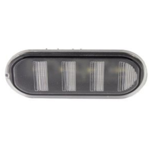 Ford FL3Z13A756A Cargo Light (2015-2020 F-150, 2017-2022 F-250, F-350, 2017-2019 F-450, F-550)