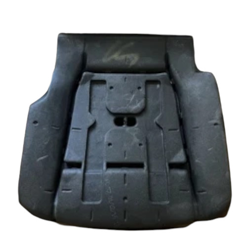 Ford FL3Z1663223D Seat Cushion Pad, (F-Series Trucks)
