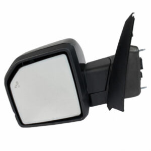 Ford FL3Z17683SDPTM Side Mirror OEM Driver Side (2017-2018 F-150)