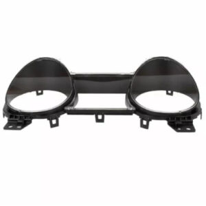 Ford FR3Z10890A Mask, Fuel & Temp Gauge (2015-2017 Mustang)