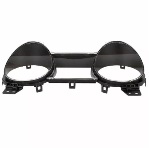 Ford FR3Z10890A Mask, Fuel & Temp Gauge (2015-2017 Mustang)