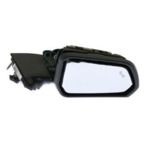 Ford FR3Z17682P Side Mirror, Passenger Side (2015-2023 Mustang)