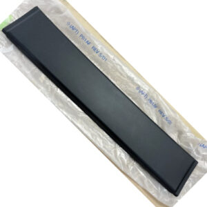 Ford FT4Z5850036A Roof Drip Rail (2015-2024 Edge)