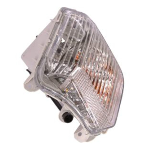 Ford GJ5Z13200C Light Side Marker (2017-2019 Ford Escape)