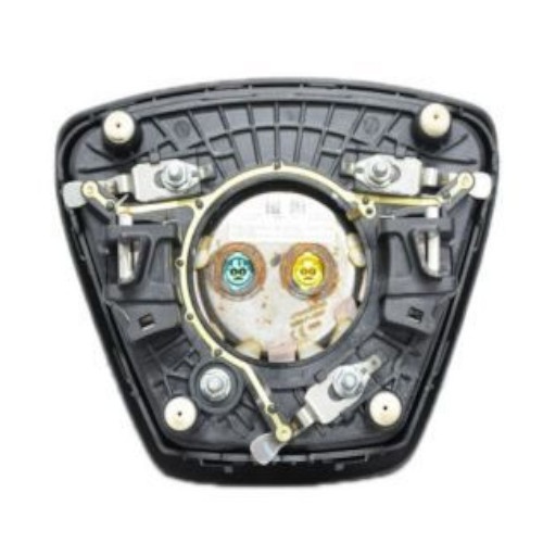 Ford GJ5Z58043B13AA Module, Air Bag (2017-2019 Escape)