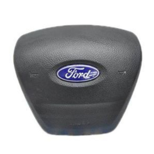Ford GJ5Z58043B13AA Module, Air Bag (2017-2019 Escape)