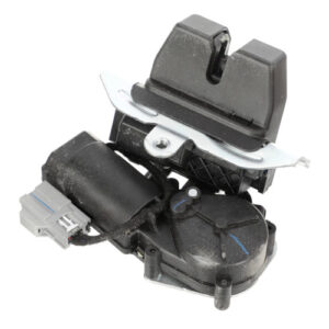 Ford GJ5Z7443150B Lock Actuator, Tailgate Latch (2018-2019 Escape)