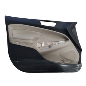 Ford GN1Z5823943NF Door Trim Panel, Lower (2020-2022 EcoSport)