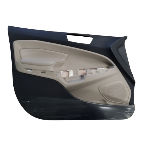 Ford GN1Z5823943NF Door Trim Panel, Lower (2020-2022 EcoSport)