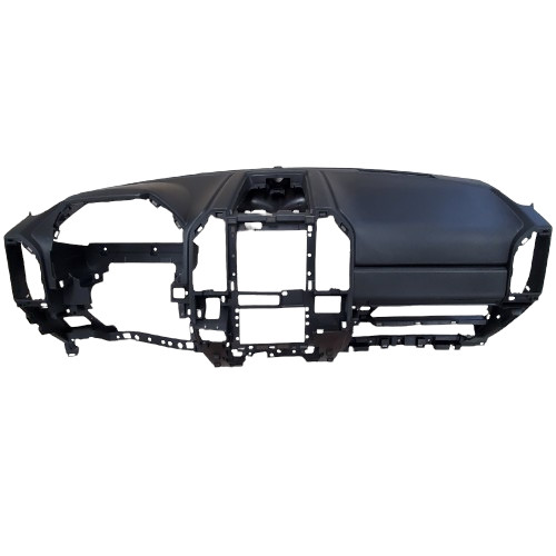 Ford JL1Z7804320AD Instrument Panel, Dashboard (2018-2019 Ford Expedition)