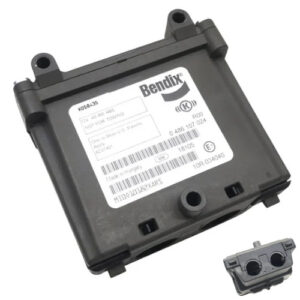 Bendix K065142 Control Module EC-60 ABS ECU (Genuine)