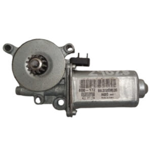 A&M Systems K9068 Door Motor Electric Passenger Door (800-172, P100338)