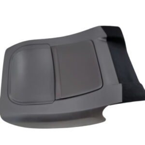 Ford LB5Z7860762AC Seatback Panel (2020-2023 Explorer)