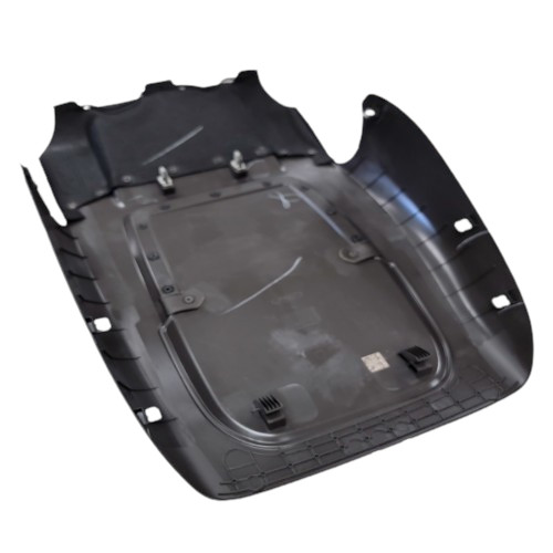 Ford LB5Z7860762AC Seatback Panel (2020-2023 Explorer)