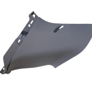 Ford LB5Z7831004BB Panel Trim, Right Pillar (2020-2023 Explorer)