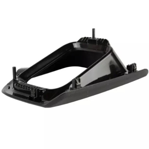 Ford LC3Z17C754AA Moulding Fog Lamp (2020-2022 F-250, F-350)