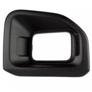 Ford LC3Z17C754AA Moulding Fog Lamp (2020-2022 F-250, F-350)