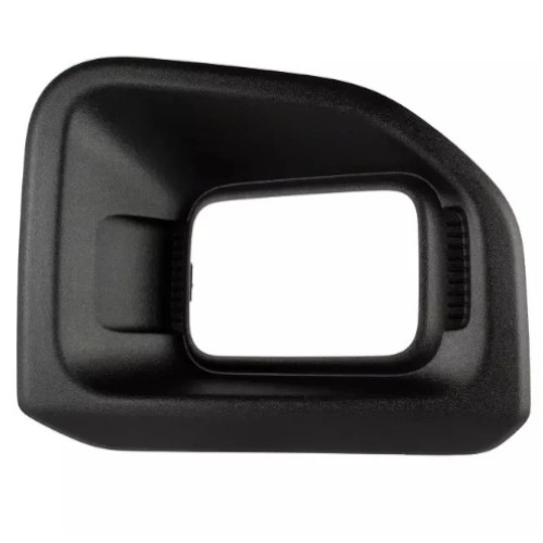 Ford LC3Z17C754AA Moulding Fog Lamp (2020-2022 F-250, F-350)