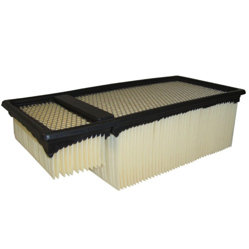 Luber-Finer LFF6902 Air Filter Panel (Genuine)