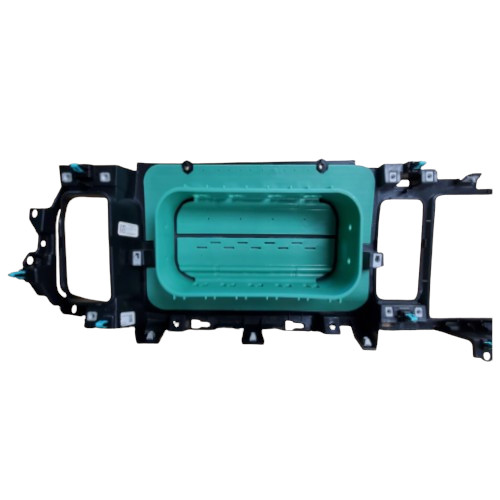 Ford M2DZ7804338BY Dashboard Panel, Right (2021-2023 Bronco) New